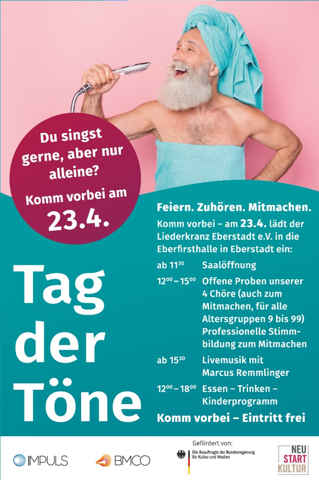 Bild_2023-04-17_004112629.png